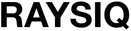 Raysiq